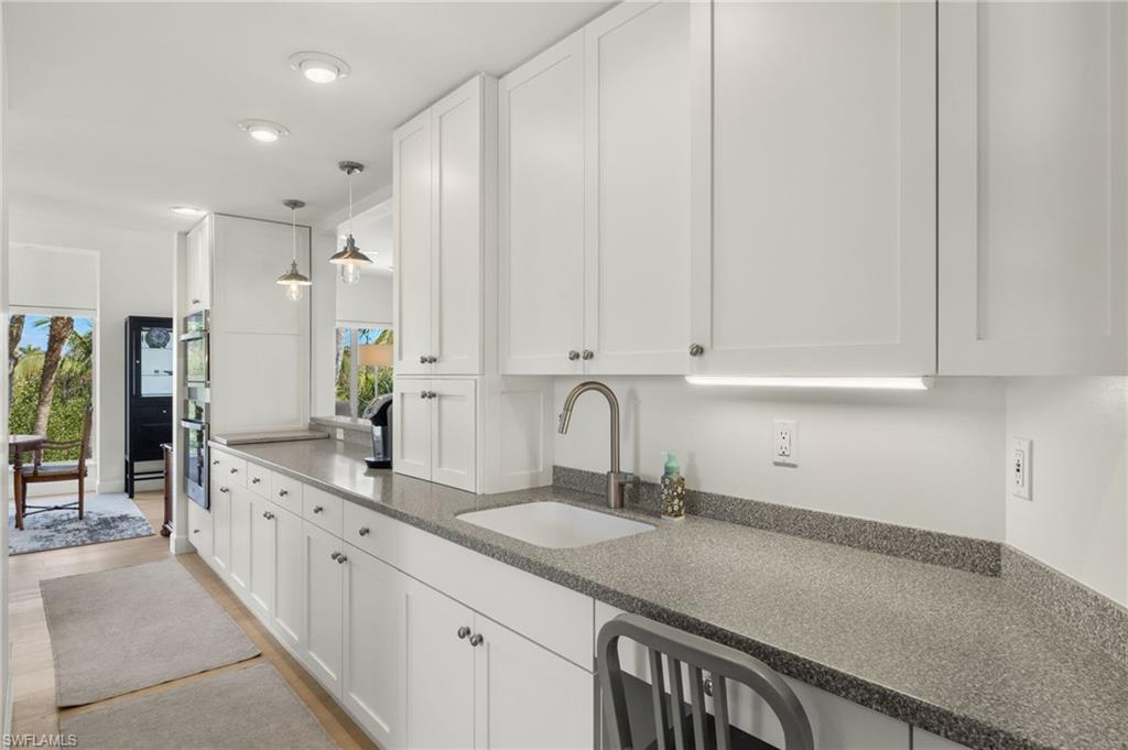 2400 Los Colony Rd Property Photo 10