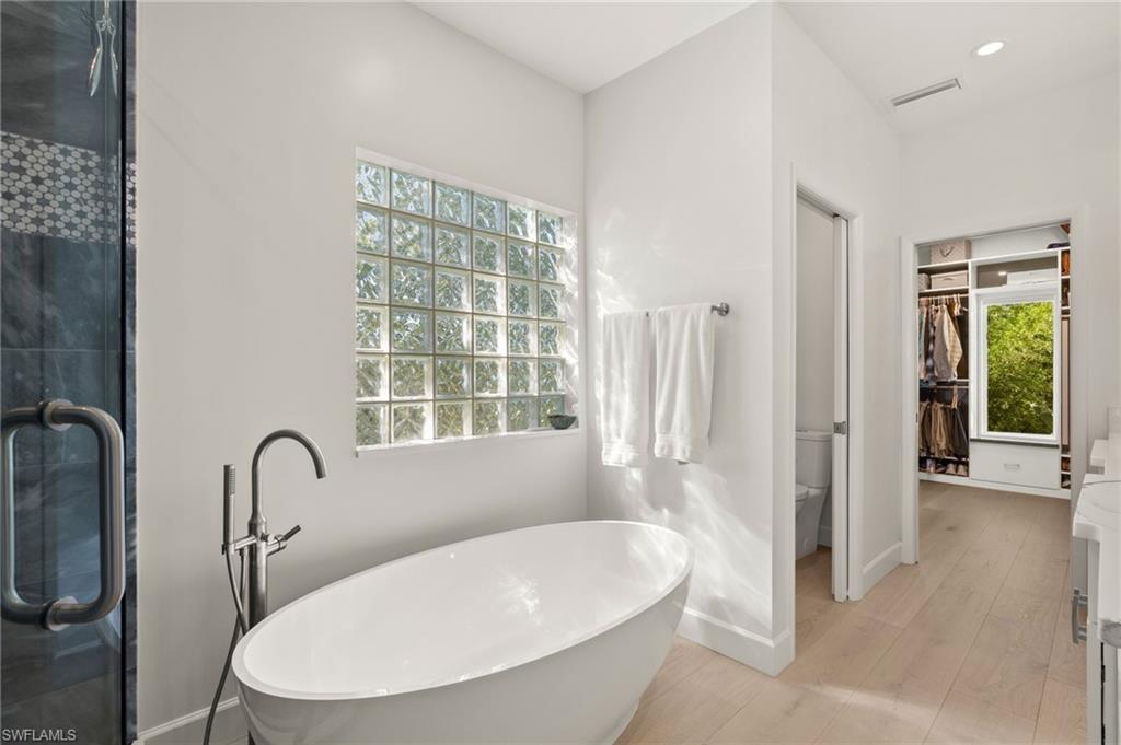 2400 Los Colony Rd Property Photo 21