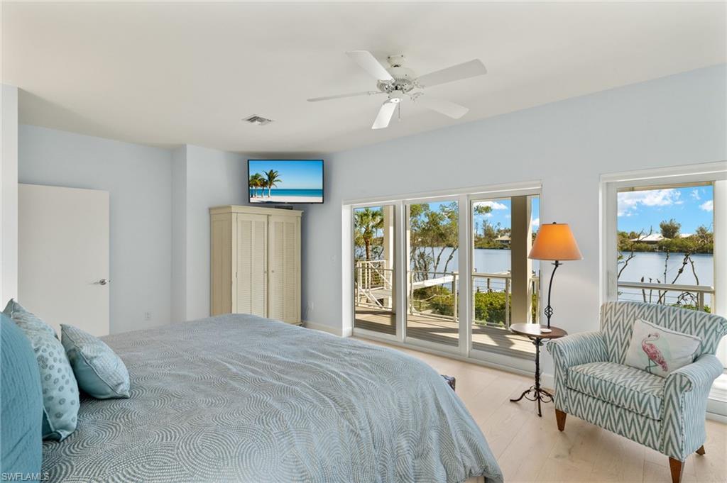 2400 Los Colony Rd Property Photo 26