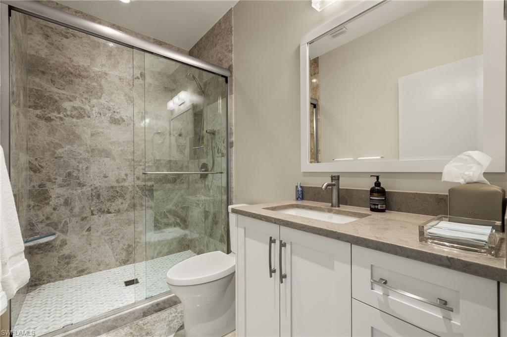 2400 Los Colony Rd Property Photo 28