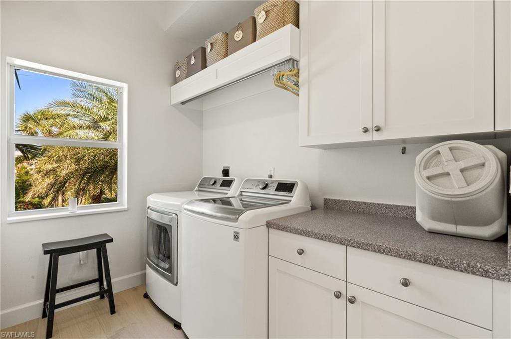 2400 Los Colony Rd Property Photo 29