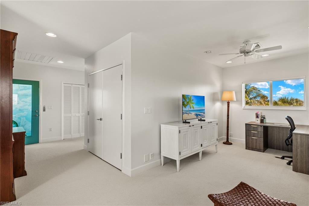 2400 Los Colony Rd Property Photo 33