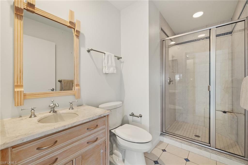 2400 Los Colony Rd Property Photo 37