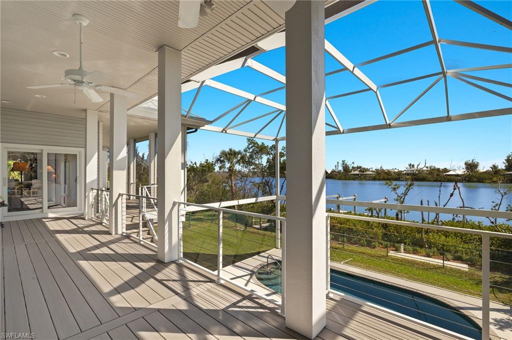 2400 Los Colony Rd Property Photo 38