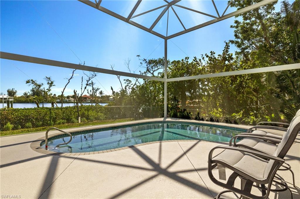 2400 Los Colony Rd Property Photo 41