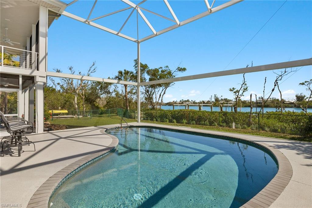 2400 Los Colony Rd Property Photo 42