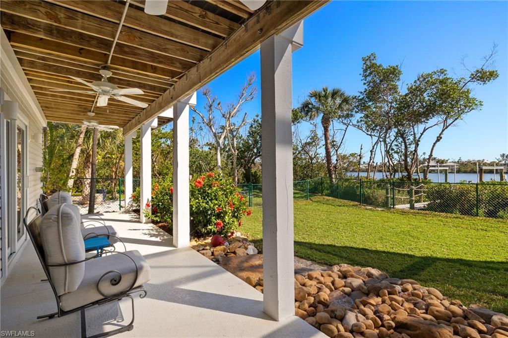 2400 Los Colony Rd Property Photo 44