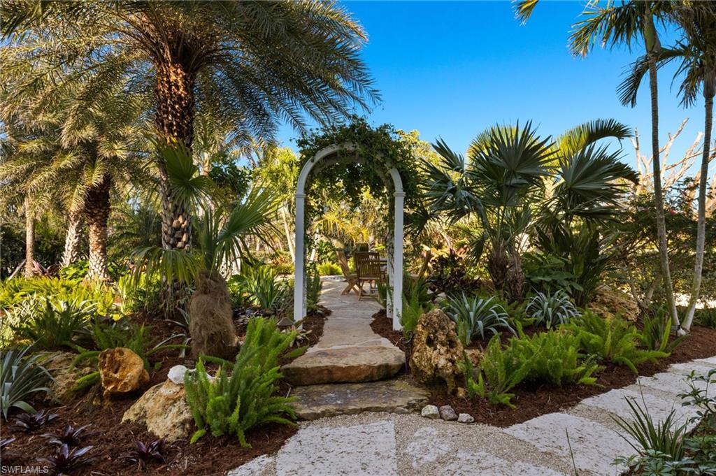 2400 Los Colony Rd Property Photo 45