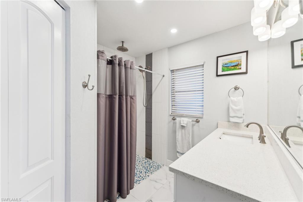 401 Se 14th Ter Property Photo 18