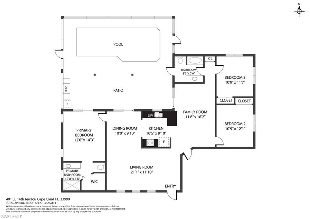 401 Se 14th Ter Property Photo 23