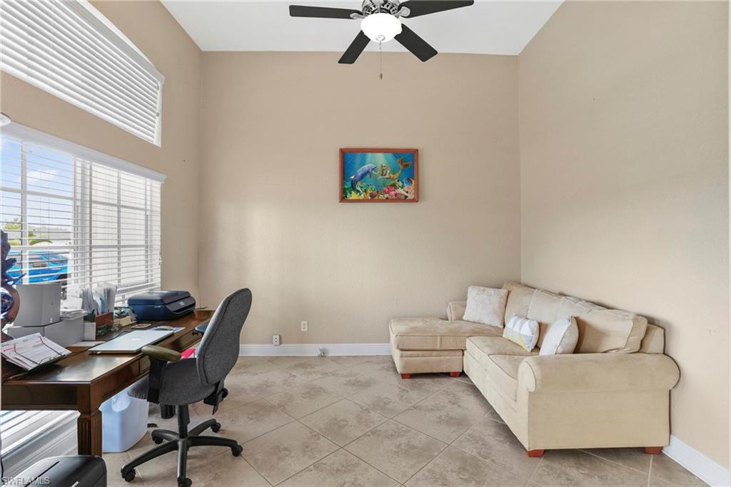 1333 Sw 8th Pl Property Photo 18