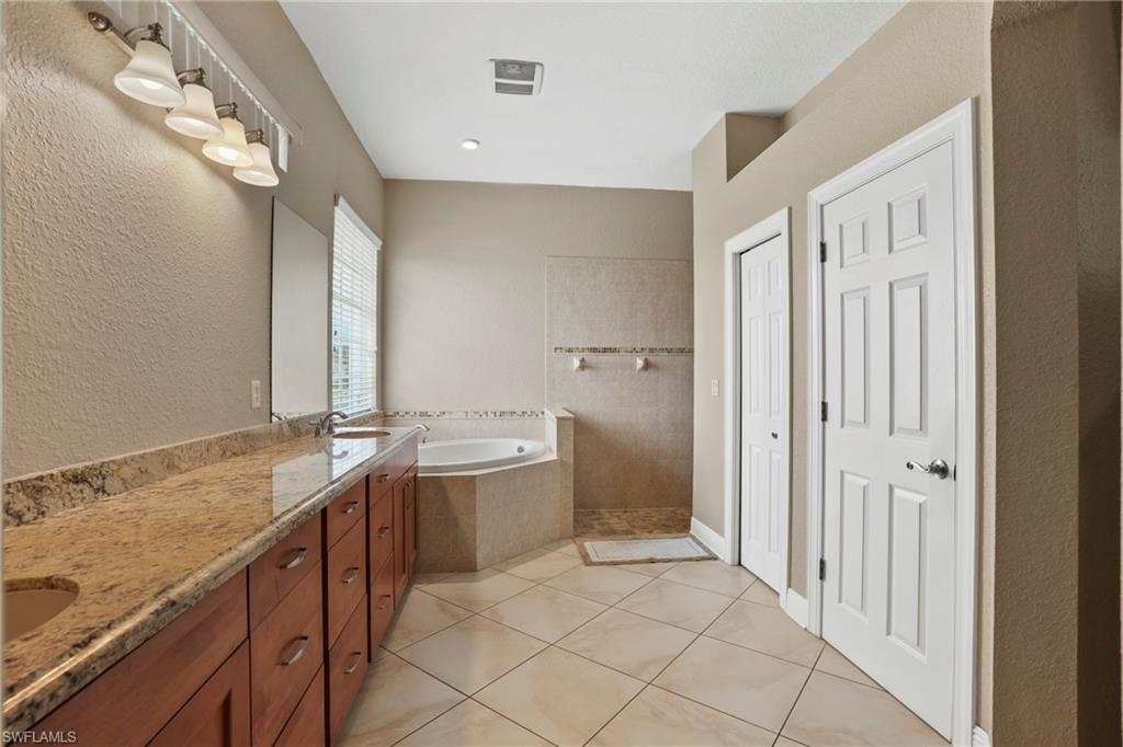 1333 Sw 8th Pl Property Photo 21