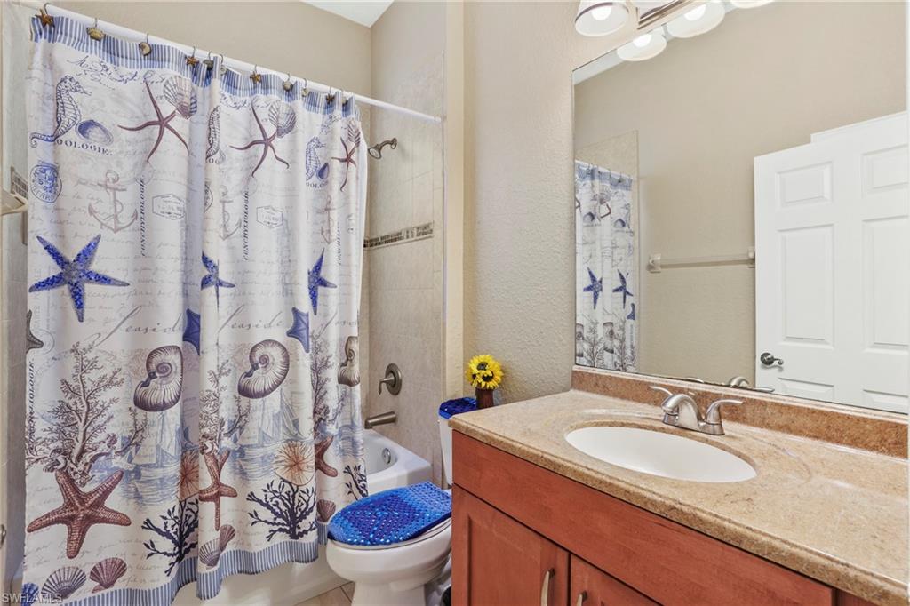 1333 Sw 8th Pl Property Photo 26