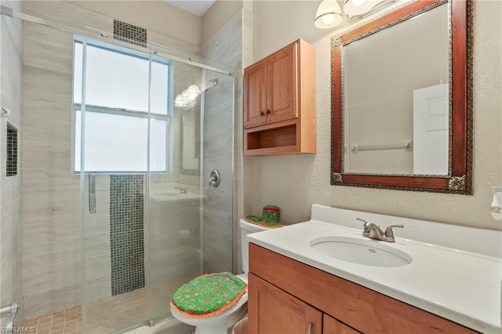 1333 Sw 8th Pl Property Photo 28