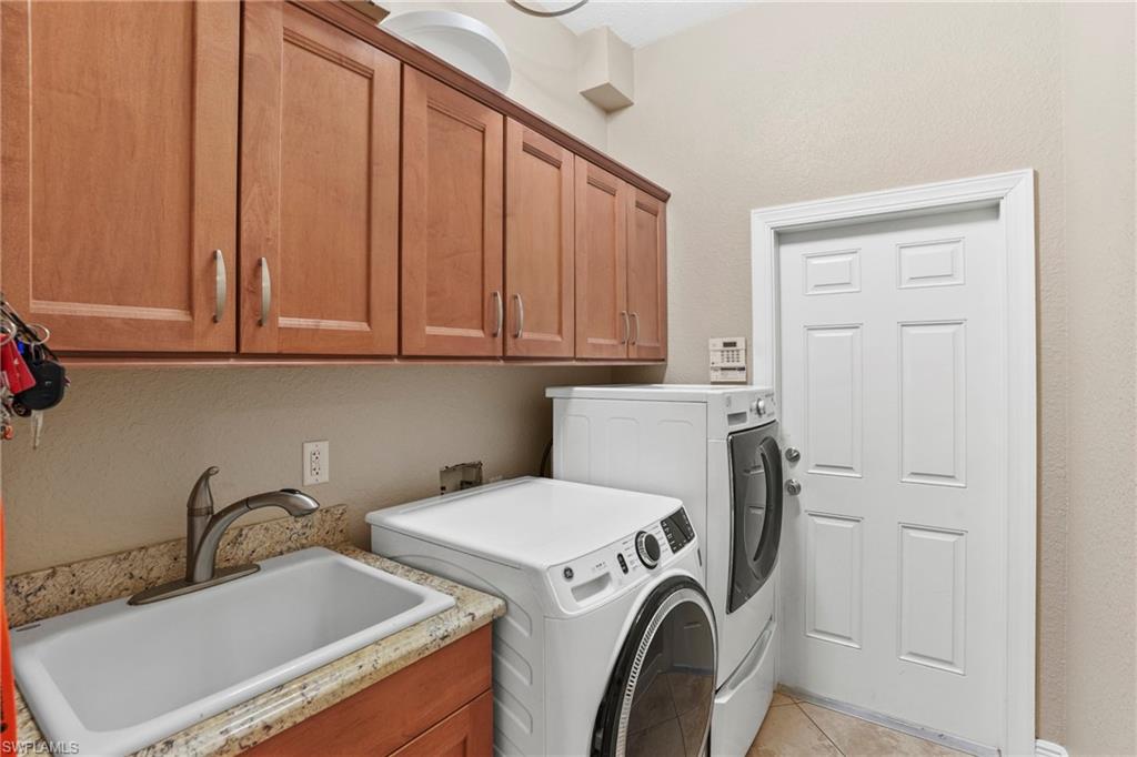 1333 Sw 8th Pl Property Photo 29