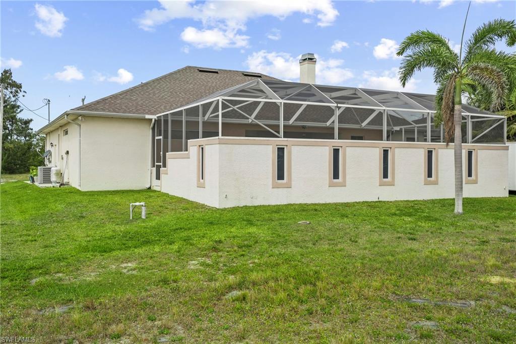 1333 Sw 8th Pl Property Photo 36