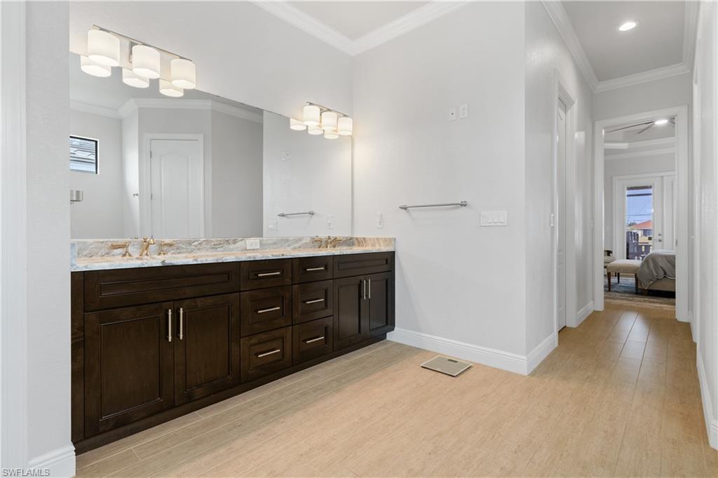 1431 Sw 40th Ter Property Photo 22