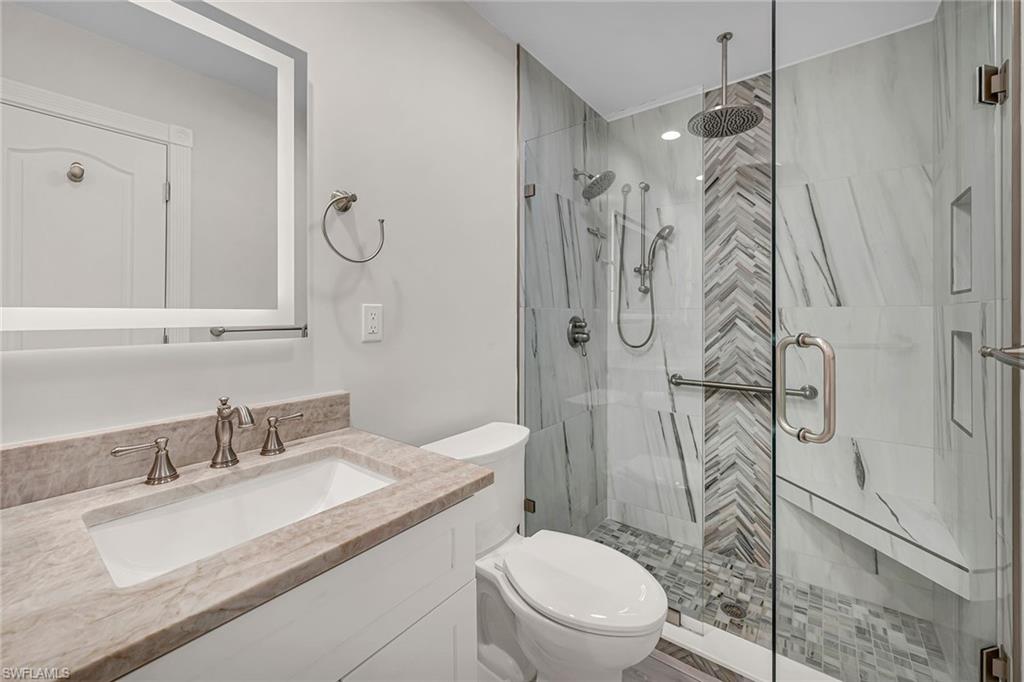 3563 El Verdado Ct Property Photo 20