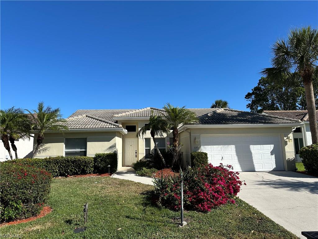 7159 Mill Pond Cir Property Photo 1
