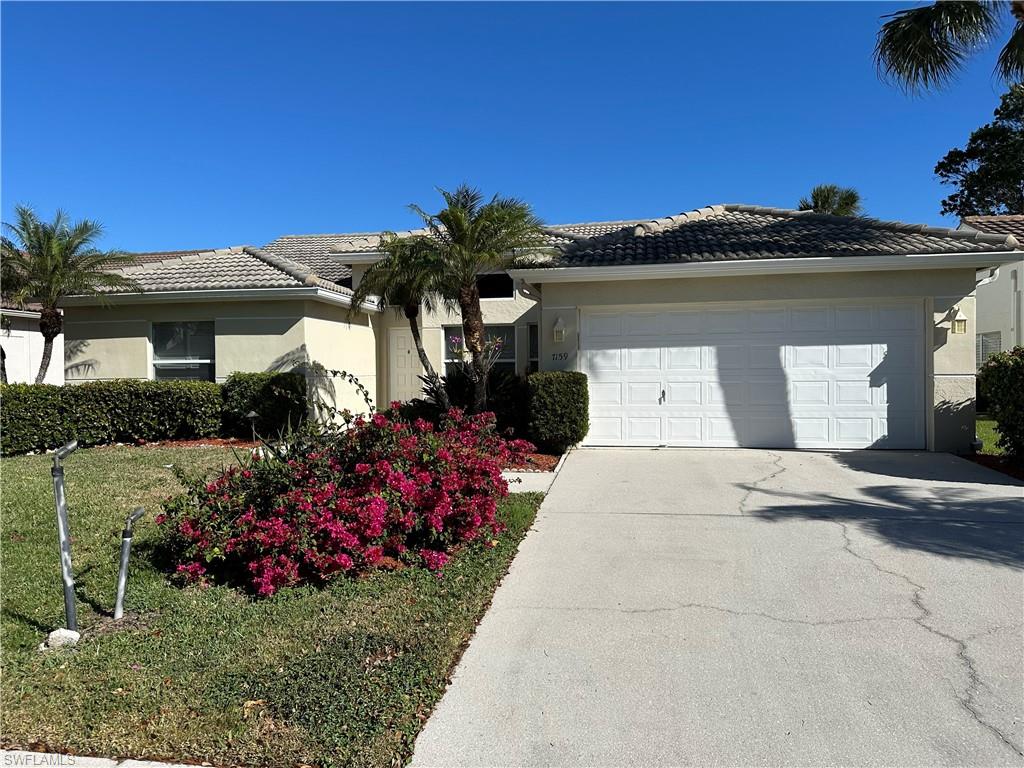 7159 Mill Pond Cir Property Photo 2