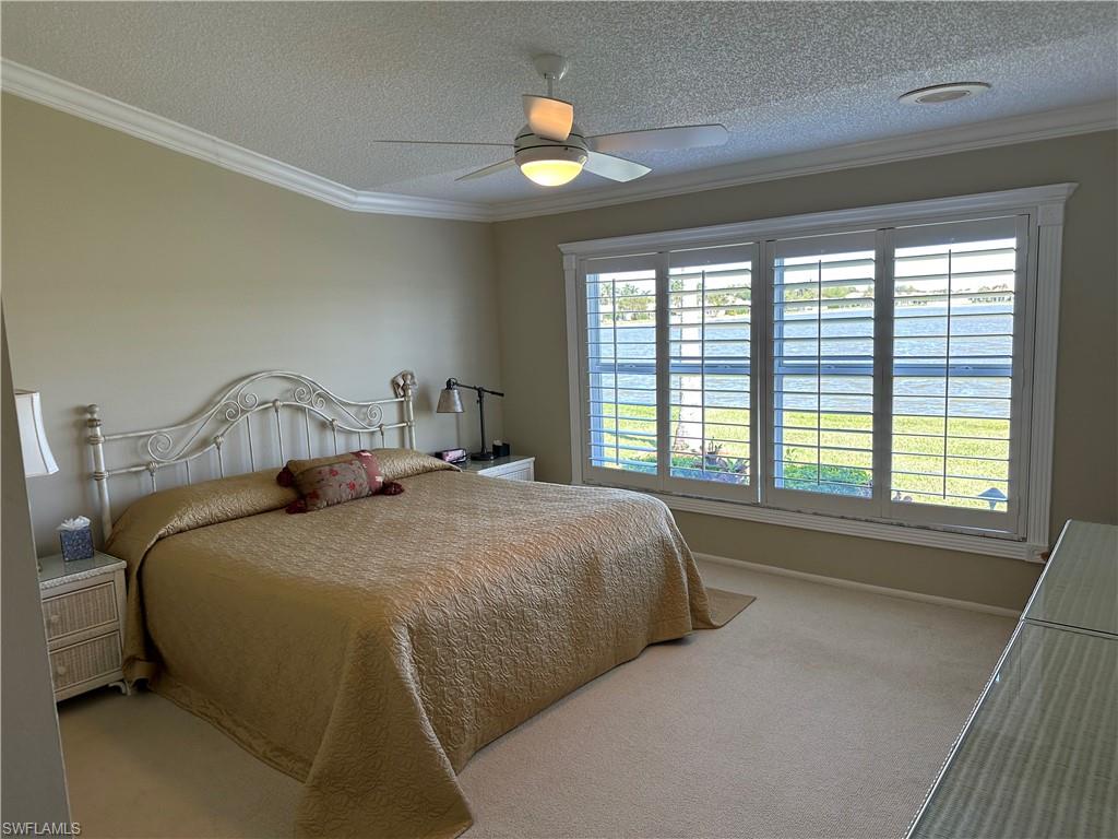 7159 Mill Pond Cir Property Photo 3