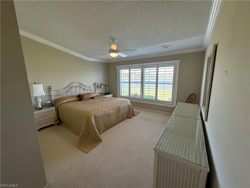7159 Mill Pond Cir Property Photo 4