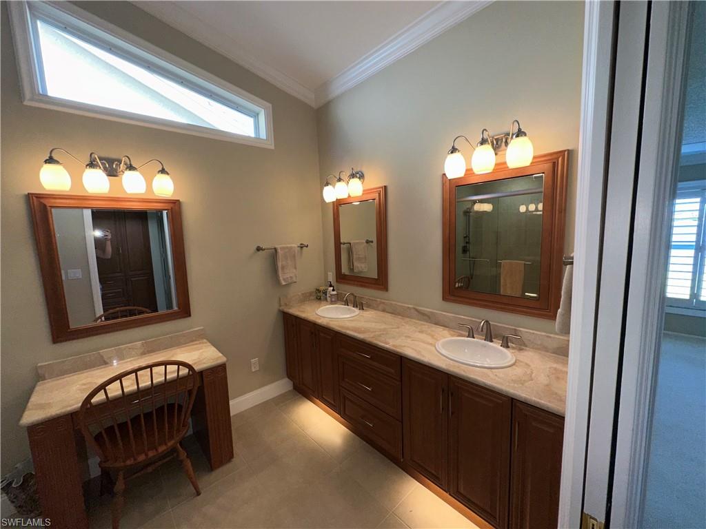 7159 Mill Pond Cir Property Photo 5