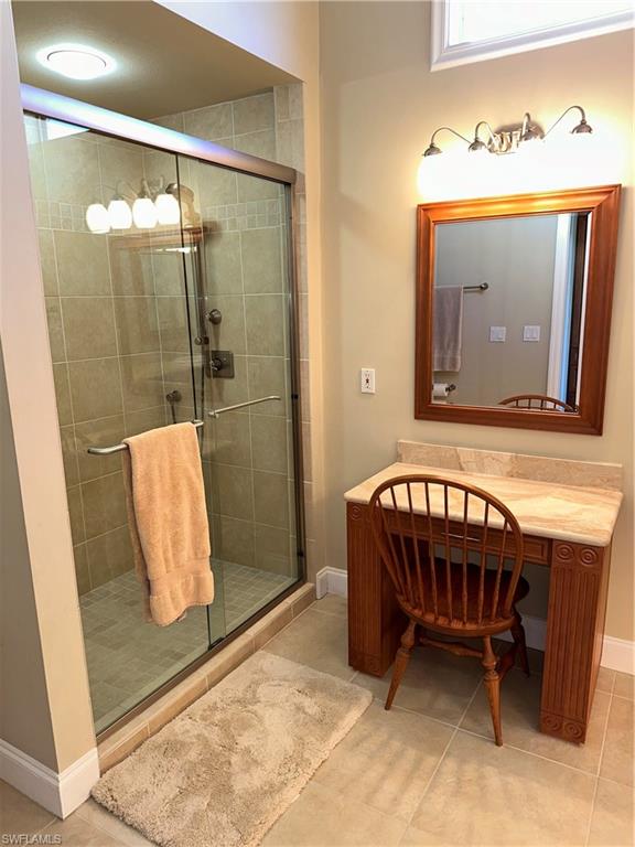 7159 Mill Pond Cir Property Photo 6