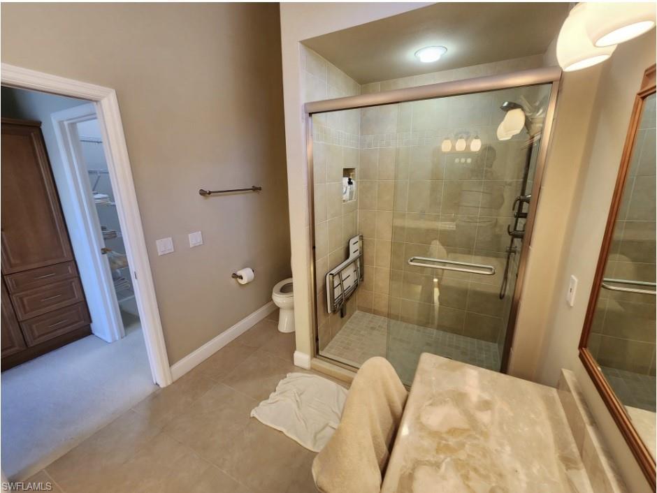 7159 Mill Pond Cir Property Photo 7