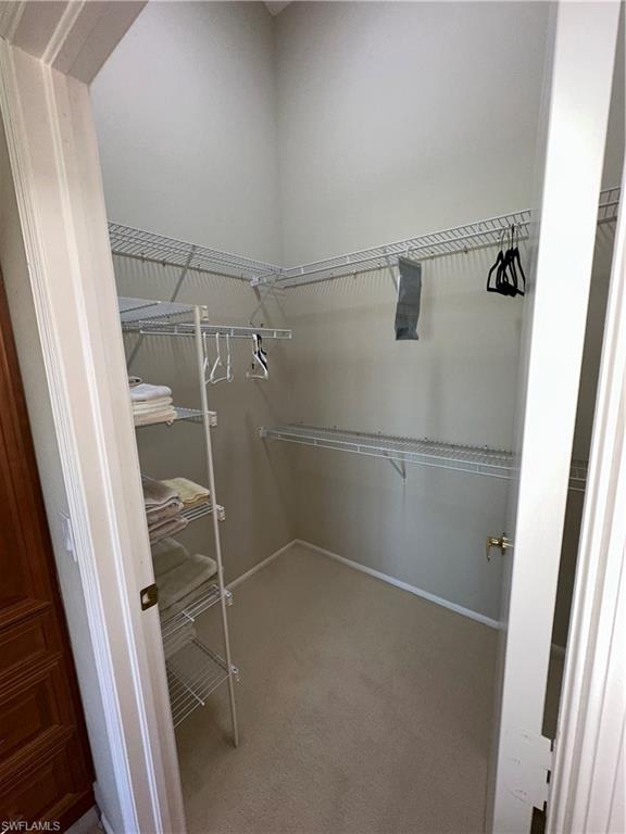 7159 Mill Pond Cir Property Photo 8