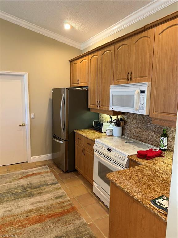 7159 Mill Pond Cir Property Photo 9