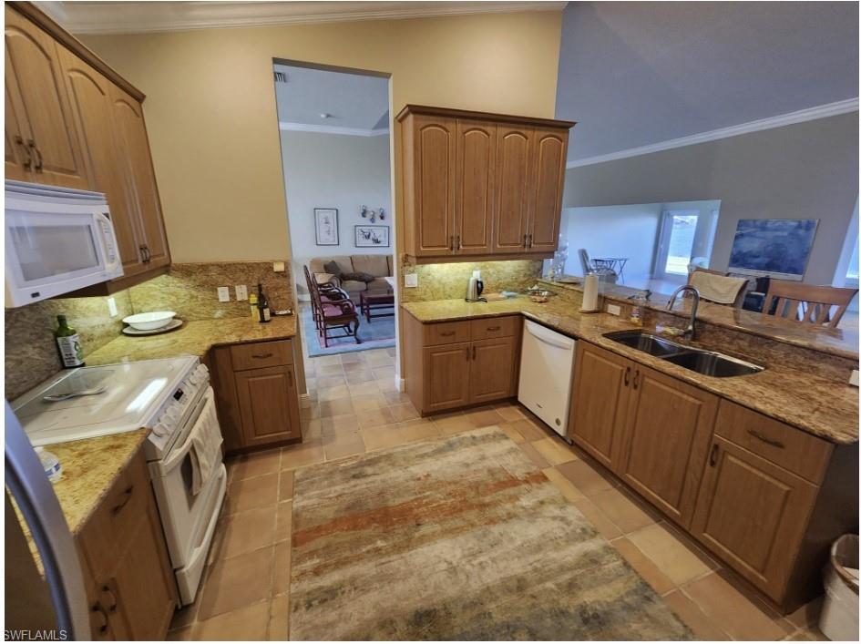 7159 Mill Pond Cir Property Photo 10
