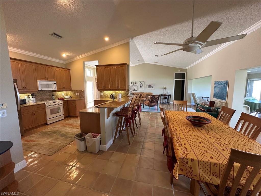 7159 Mill Pond Cir Property Photo 11