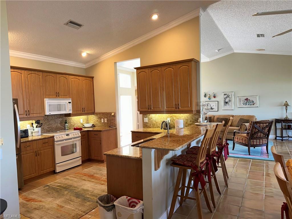 7159 Mill Pond Cir Property Photo 12