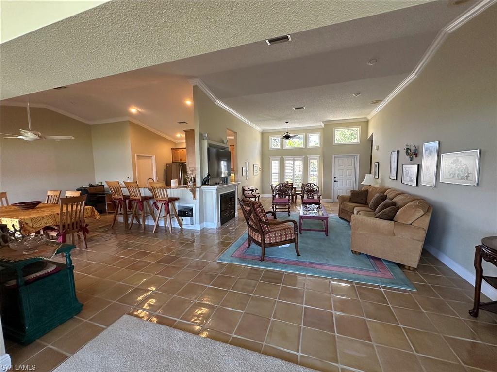 7159 Mill Pond Cir Property Photo 15