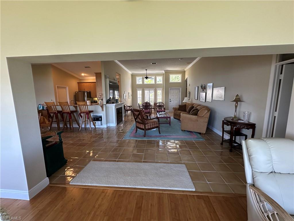7159 Mill Pond Cir Property Photo 16