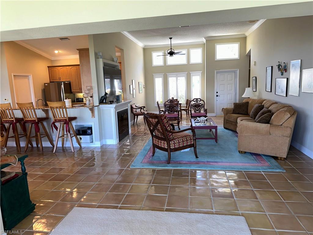 7159 Mill Pond Cir Property Photo 17