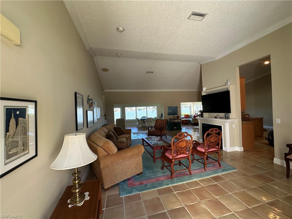 7159 Mill Pond Cir Property Photo 18