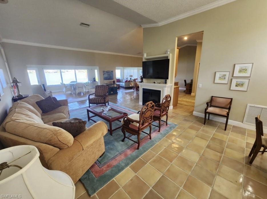 7159 Mill Pond Cir Property Photo 19