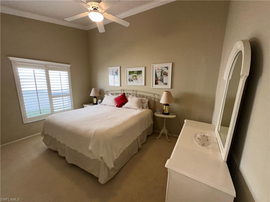 7159 Mill Pond Cir Property Photo 22