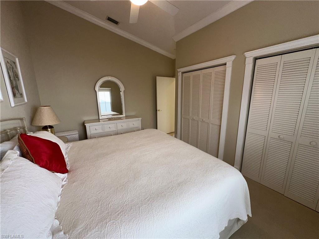 7159 Mill Pond Cir Property Photo 23
