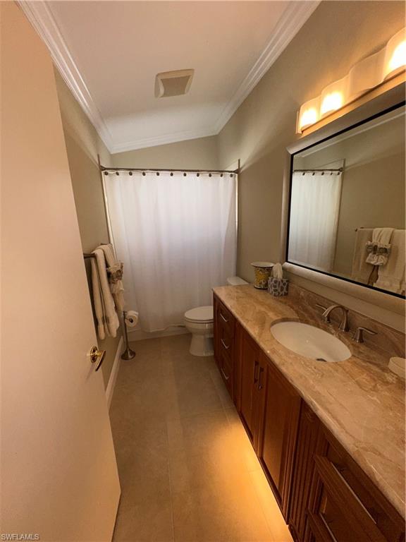 7159 Mill Pond Cir Property Photo 24