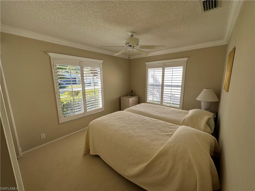 7159 Mill Pond Cir Property Photo 25