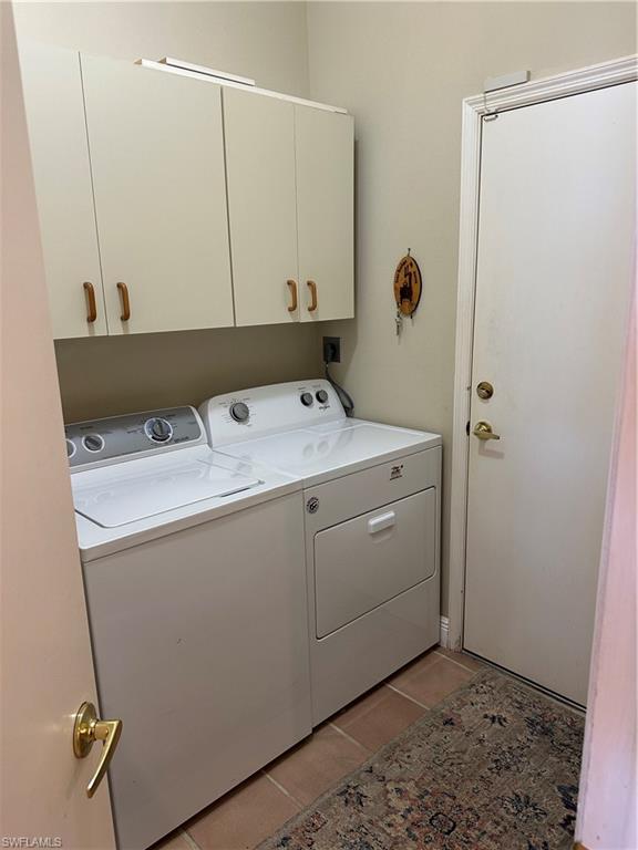 7159 Mill Pond Cir Property Photo 27
