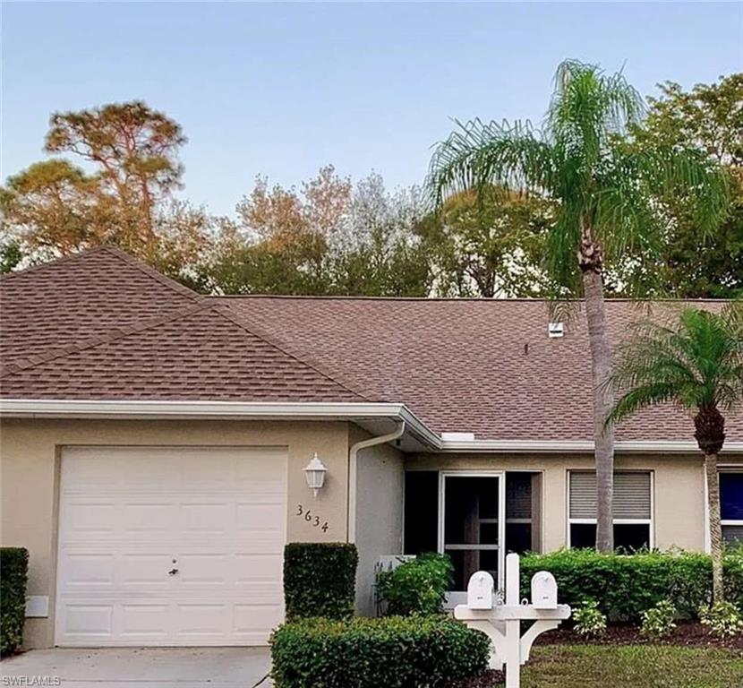 3634 Stone Way Property Photo 1