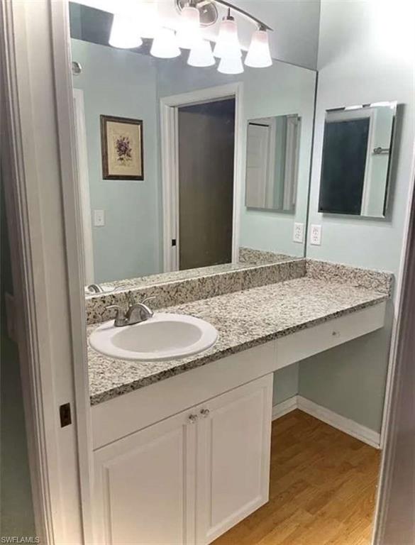 3634 Stone Way Property Photo 10