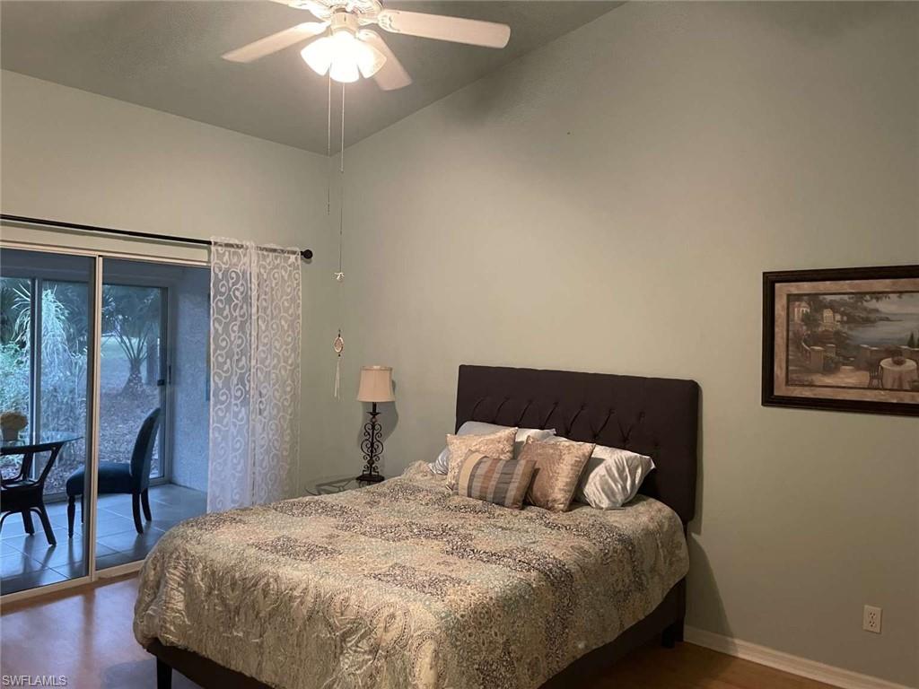 3634 Stone Way Property Photo 13