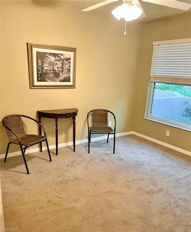 3634 Stone Way Property Photo 15
