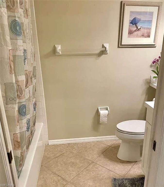3634 Stone Way Property Photo 16