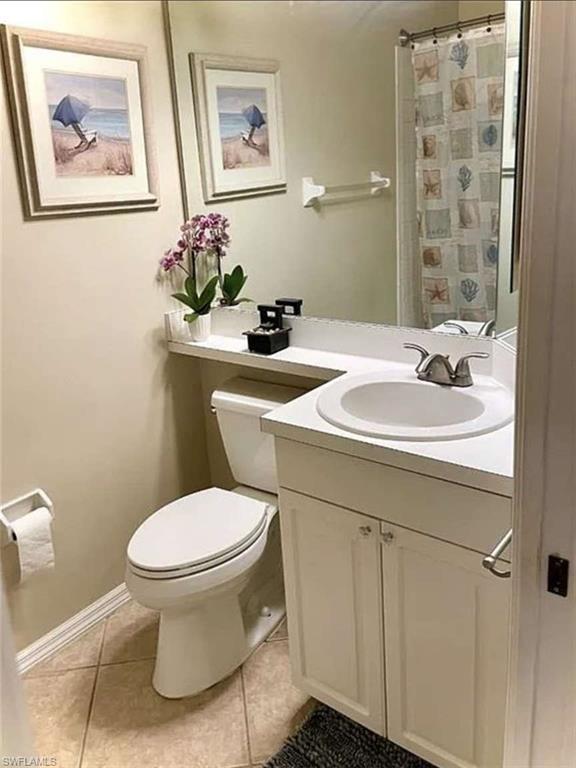 3634 Stone Way Property Photo 17